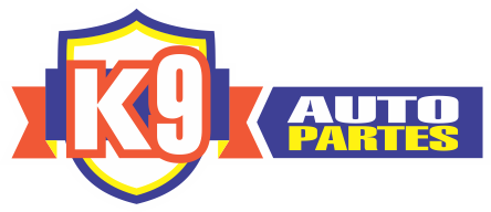 K9 Auto Partes logo final hor 02.png